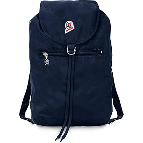 Sac à Dos Invicta Minisac Glossy Cover