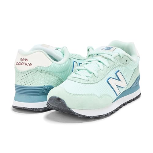 Image of New Balance Women's 515 Sneaker