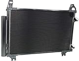 Kool Vue KVAC3580 Factory Finish A/C Condenser