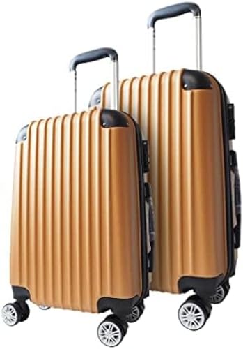 [X] L[P[X X[cP[X 2 Zbg L[obO y STCY MTCY @ A 12 23 o Cws(2_Zbg, Cgu[)