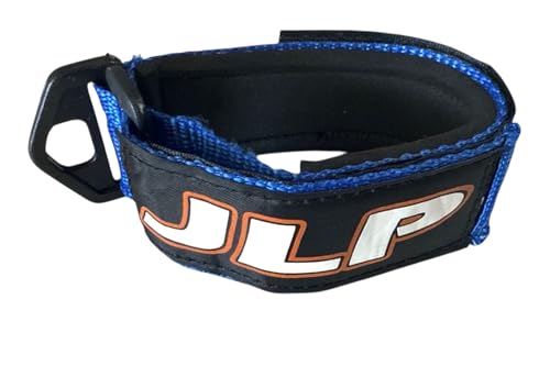 Wrist Band JLP Premium Heavy Duty Jetski Waverunner PWC Sports Dive Surf Super Tuff