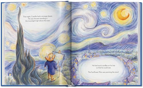 Small Stories of Great Artists - Image 4