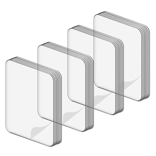 Beaupretty 80薳\timoʔSpbh ͐ڒʃe[v Ȃėp\ Ǌ||X^[pSV[