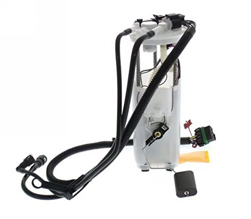 Electric Fuel Pump for 1999 CHEVROLET 
