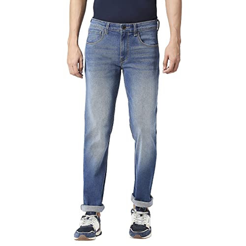 Pepe Jeans Men Jeans Pepe Jeans Men Jeans