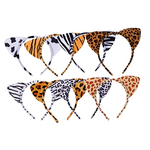 AUTSUPPL 8qELJ`[V_ RXvpLkwAt[v nEBp[eB[ ql܂ŉpwbhANZT[