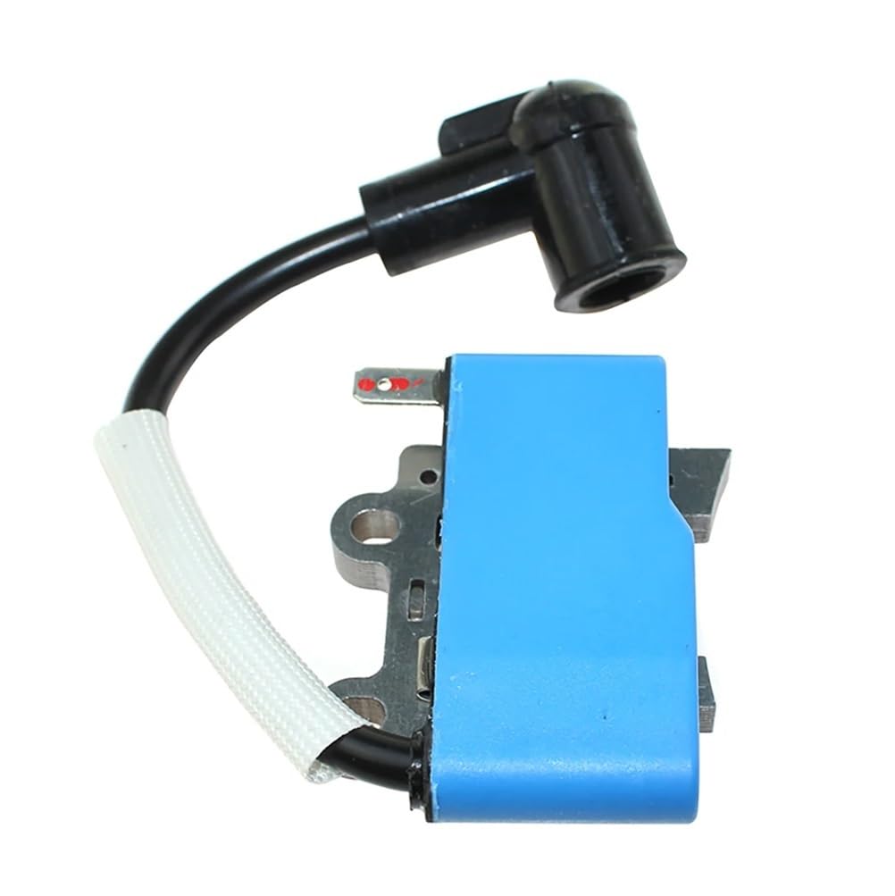 Ignition Coil Fit For E-ho SRM-265 SRM-265S SRM-265T SRM-265U SRM-266 SRM-266S SRM-266T SRM-266U
