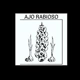  Y Si Vamos a Pelear [Explicit]