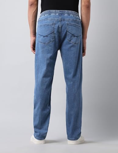 Image of U.S. Polo ASSN. Apparel Jeans