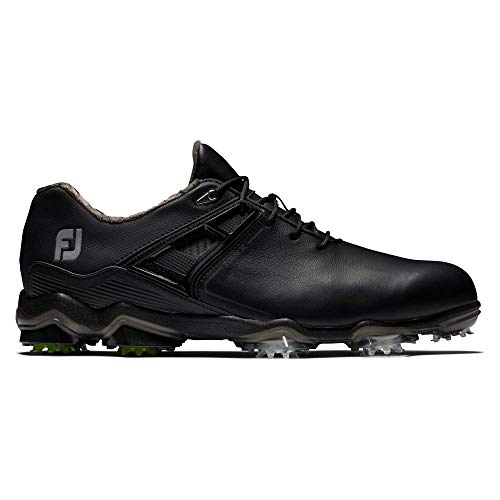 FootJoy Men's Tour X Previous Season Style Golf Shoes2