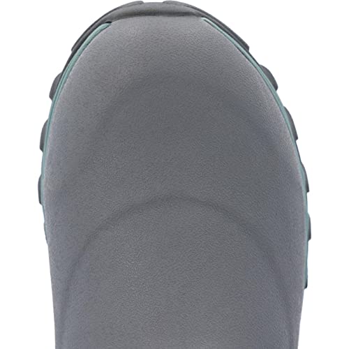 Image of MUCK Women's Arctic Sport II Ankle Boot