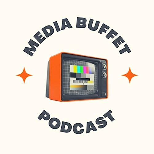 All Time Favorite Albums