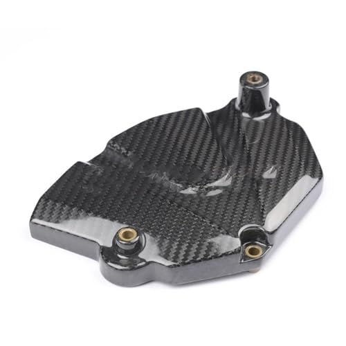 Couvercle carter chaîne Yamaha YZF R6 2006-2016 capot pignon