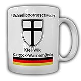 wappen schnellbootgeschwader Motiv Wunsch? Wir designen kostenlos für Dich! Kontaktiere uns vor dem Kauf.