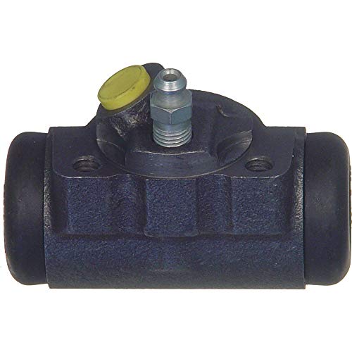 Wagner WC18291 Wheel Cylinder Assembly