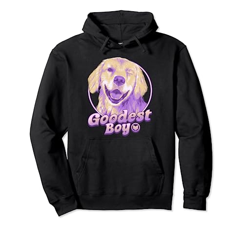 Hoodie Marvel Hawkeye Lucky pour remplacer vos vieux sweats sans style
