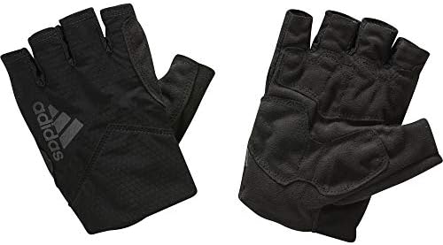 adidas adistar cd.zero 3