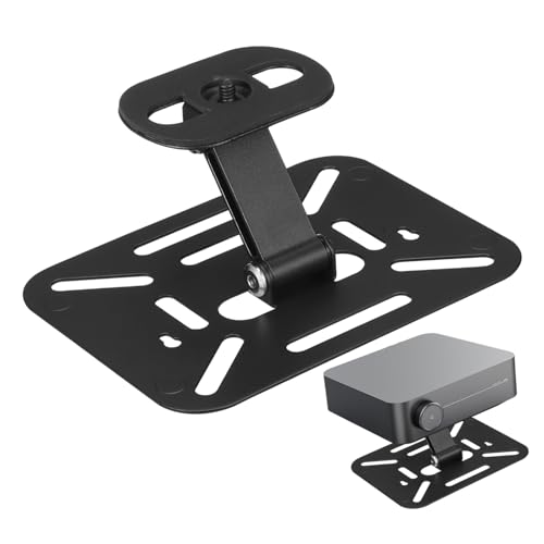 Soporte portátil para proyector Ipetboom ligero de escritorio miniatura 1