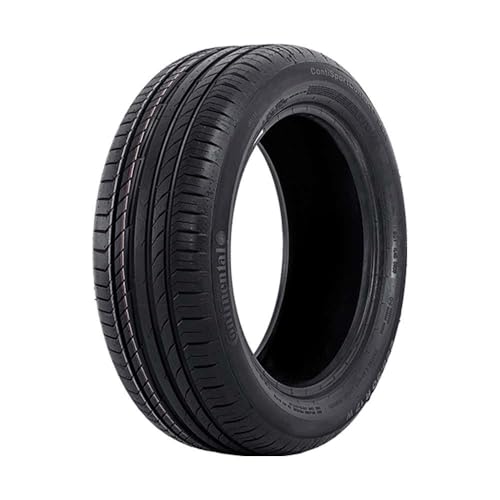 コンチネンタル [1本] ContiSportContact 5 for SUV 275/50R20 113W XL MO
