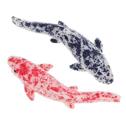 Dulcicasa �~�j���A���t�B�b�V���t�B�M���A 2�� ���������p ���E���f�R���[ �A�������~�j�C�m���� �u�� DIY�����f�R���[�V���� �I�t�B�X��{�I�̎��R������