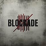 Blockade
