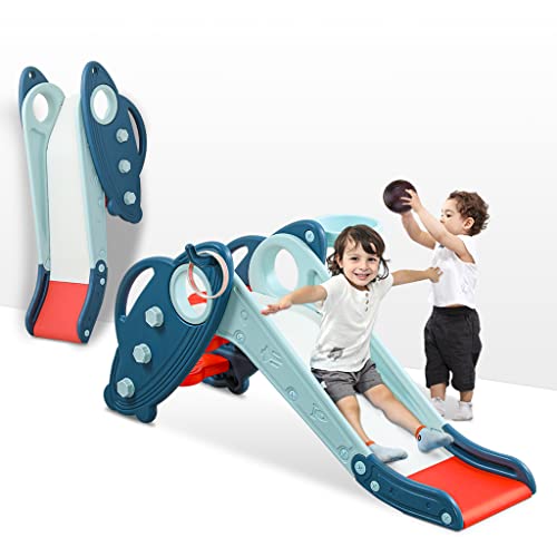 The 15 Best Indoor Climbing Frames for Children Guidebook