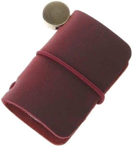 NIUBB |[^uU[gxubN~jW[iubNbgJo[}ptbgNGCeBuANZT[jCeBOMtg(J[: C)