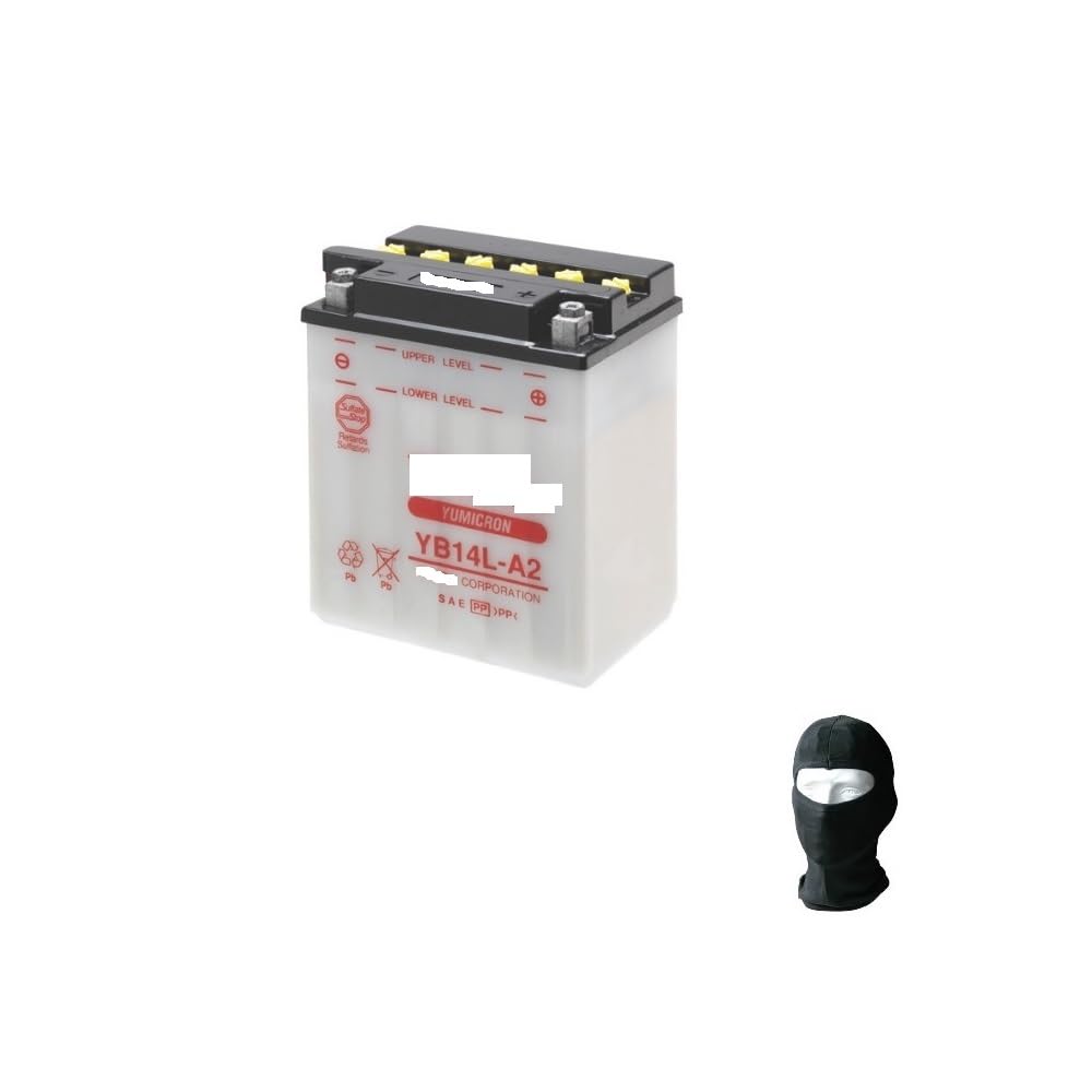 Akozon carburateur de remplacement Carburateur de Moto Aramox