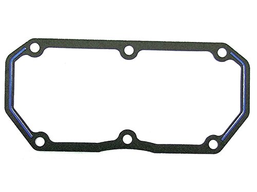 Sierra 18-99100 Gasket