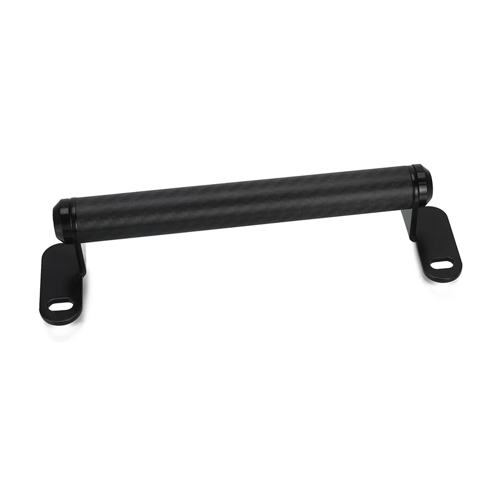 para CFMOTO para CF Moto para 650MT para 650 MT para CF 650MT para 650mt 2023 2024 Soporte Navegación para Motocicleta Soporte Teléfono Soporte GPS Motocicleta Teléfono Soporte Navegación
