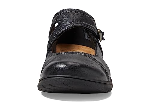 Image of Clarks Women's Carleigh Jane