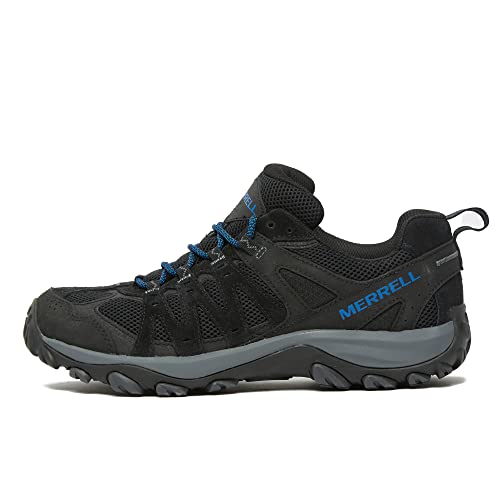 Image of Merrell Men's Accentor 3 Hiking Shoe