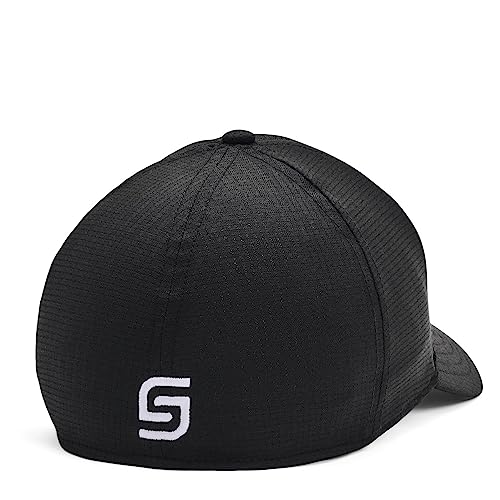 Image of Under Armour Mens Outdoor Antler Trucker Hat