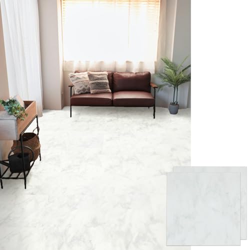 OX^C tA^C u \Ȃ ڒܕsv 6 45×45cm×48 3mm 嗝Β NX^ }[u sAzCg