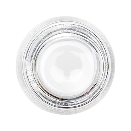 Vaso Aoyama Glass AMG-7025-1S 360 ml miniatura 6