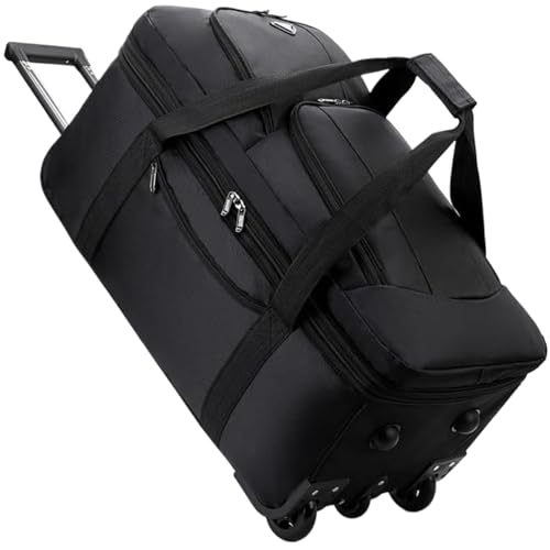 [LAJOKING] וobOA|[^uA{Xgg[gobOA܂肽ݎeʁAhg\ȃg[obOAjƏ̗sLvX[cP[XAwZsAoȂǁB (傫,ubN)