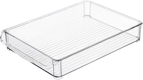 AZIEBAY①ɗp[{bNX ①Ƀg[ pg[E①Ƀg[ d˂Ăł  vX`bN lp /ʕ