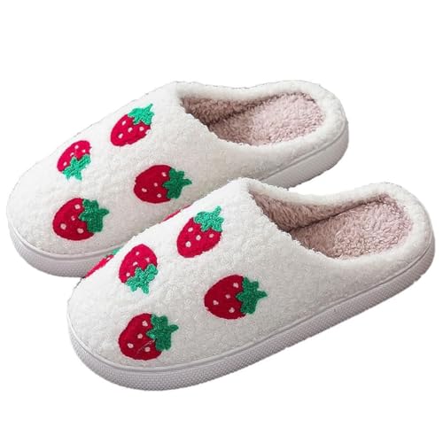 Xbp ~p [V[Y fB[X  RbgXbp C`S ڕ  N ۉ h ~   qp p (,12.0 cm) [sAi]