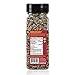 Castle Foods Spicy Everything Bagel Seasoning, 11.5 Ounce