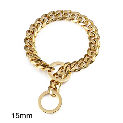 14 TCYXeX| P `F[hKt@bV킢֔jShKMtg