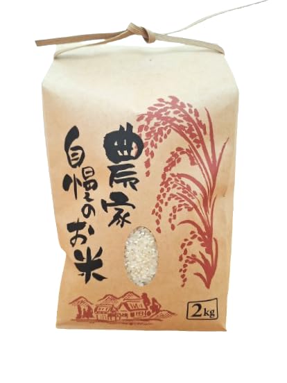 ノーブランド品 単一原料米 山形県産 はえぬき 白米 随時精米