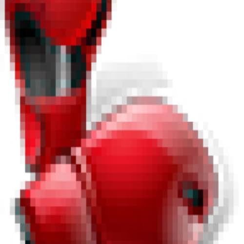 How to watch jake paul vs tommy fury free How to watch jake paul vs tommy fury free