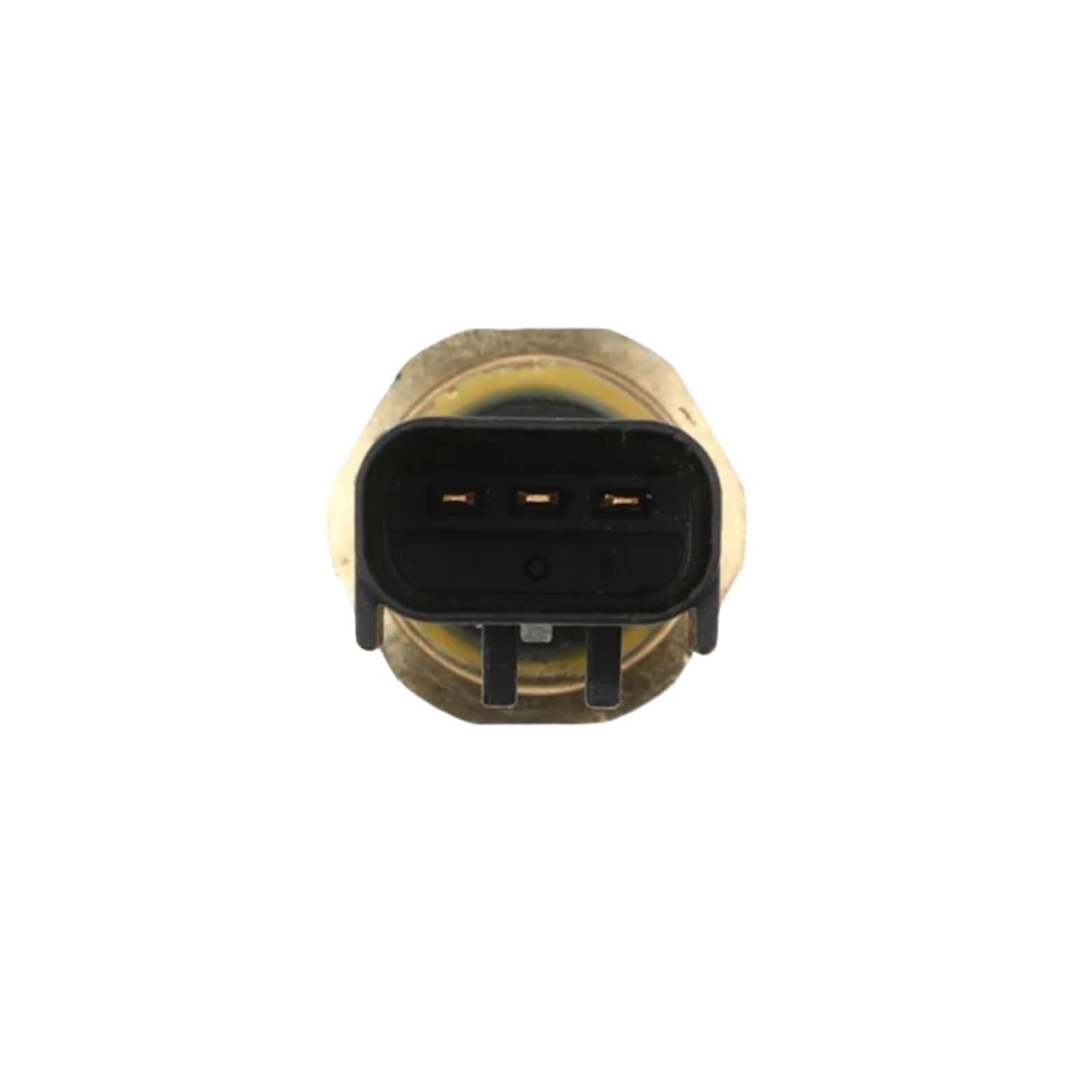 Sensor de presión de Aceite para Jeep Cherokee 2014-2016 Renegade 2015-2016 Repuestos para Sensor de presión de Aceite OE: 68145662AA 68145662AB