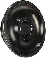 Vista 4 de PIT66 Equilibrador de rueda universal de una pieza 1.417 in cono 3.5" a 5.5