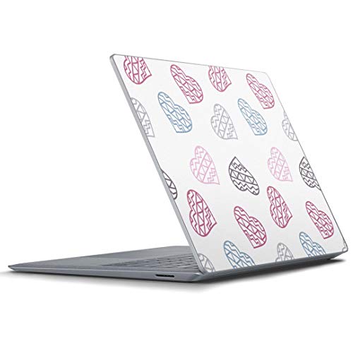 igsticker Surface Laptop3 / Laptop2 / Laptop 13.5C` pXLV[ Microsoft T[tFX T[tBX m[gubN m[gp\R Jo[ P[X tB XebJ[ ANZT[ ی 