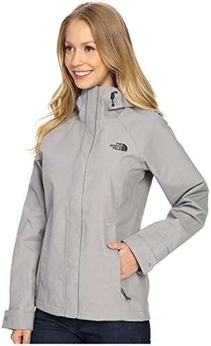 Novilty Venture Jacket Womens 