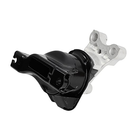 Front Right Engine Motor Mount Replacement for 2006 2007 2008 2009 2010 2011 Honda Civic 1.8L 9280 4530 A4530 with Hydraulic - Thumbnail 5