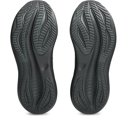 Image of ASICS Womens Gel-Nimbus 27 Running Shoes