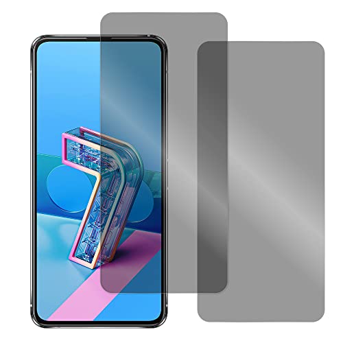 [2] LOOF ZenFone 7 / 7 Pro / ZS671KS / ZS670KS p tB یtB ʕی tی \tgtB `h~ h~ h~ CAȂ ȒP\t [ `h~ dl]