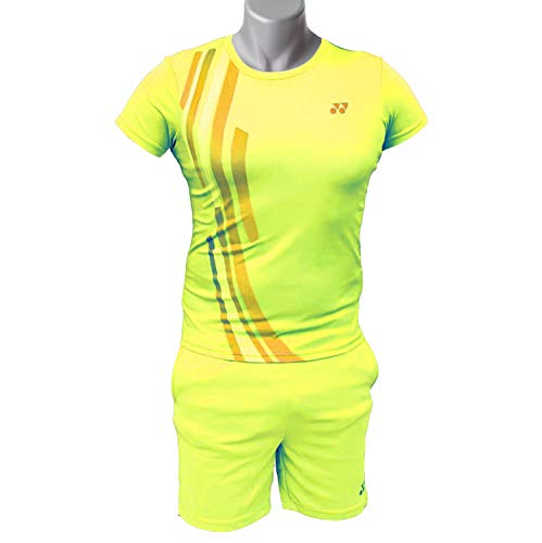 Yonex Junior Badminton Kit Set of 
